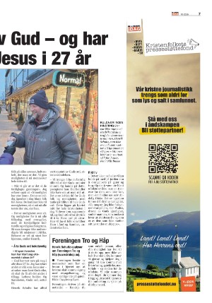 norgeidag-20260306_000_00_00_007.pdf