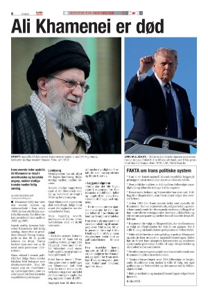 norgeidag-20260306_000_00_00_008.pdf