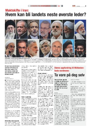 norgeidag-20260306_000_00_00_009.pdf