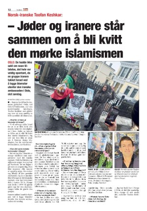 norgeidag-20260306_000_00_00_012.pdf