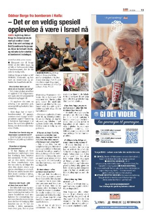 norgeidag-20260306_000_00_00_013.pdf