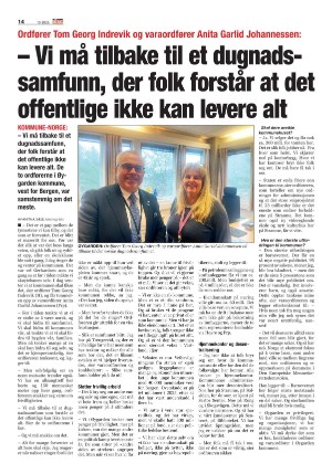 norgeidag-20260306_000_00_00_014.pdf