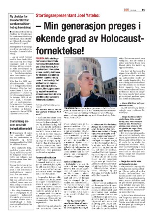 norgeidag-20260306_000_00_00_015.pdf