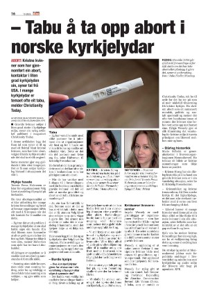 norgeidag-20260306_000_00_00_016.pdf