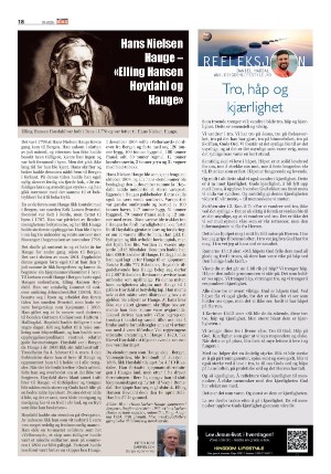 norgeidag-20260306_000_00_00_018.pdf