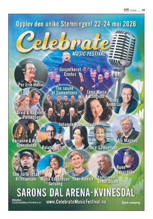 norgeidag-20260306_000_00_00_019.pdf