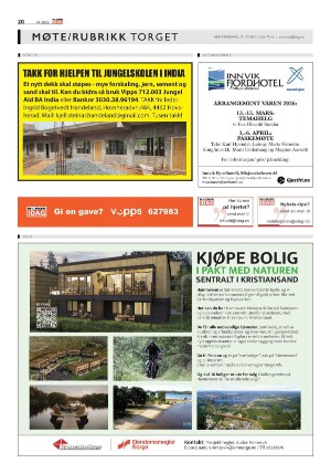 norgeidag-20260306_000_00_00_020.pdf