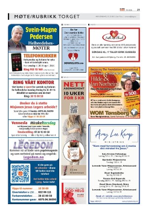 norgeidag-20260306_000_00_00_021.pdf