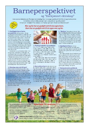 norgeidag-20260306_000_00_00_024.pdf