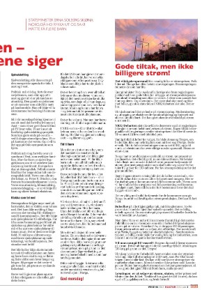 norgeidag_seksjon-20230210_000_00_00_003.pdf