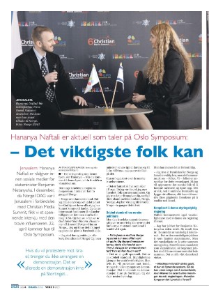 norgeidag_seksjon-20230224_000_00_00_006.pdf