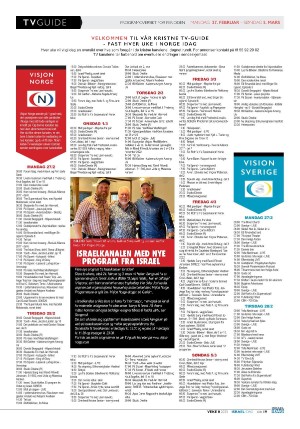 norgeidag_seksjon-20230224_000_00_00_019.pdf