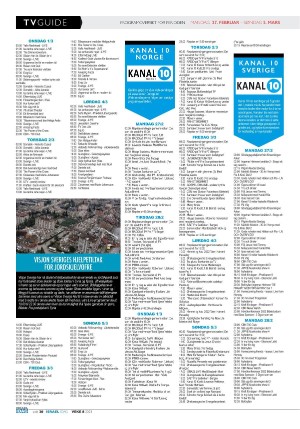 norgeidag_seksjon-20230224_000_00_00_020.pdf