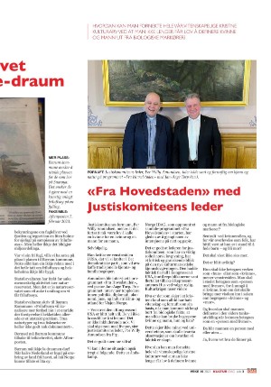 norgeidag_seksjon-20230310_000_00_00_003.pdf