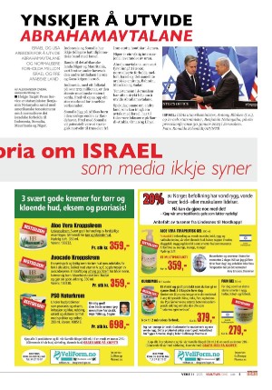 norgeidag_seksjon-20230317_000_00_00_005.pdf