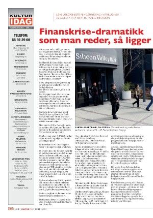 norgeidag_seksjon-20230324_000_00_00_002.pdf