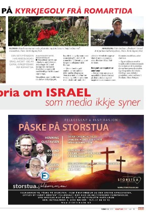 norgeidag_seksjon-20230324_000_00_00_005.pdf