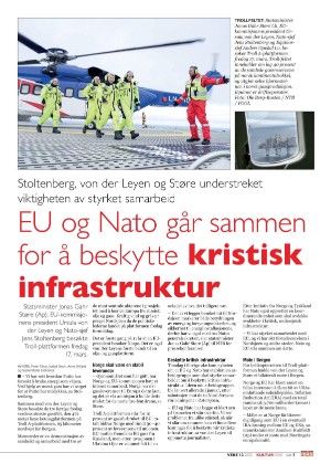 norgeidag_seksjon-20230324_000_00_00_007.pdf