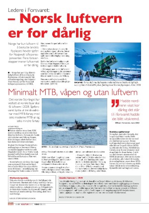 norgeidag_seksjon-20230324_000_00_00_008.pdf