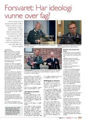norgeidag_seksjon-20230324_000_00_00_009.pdf