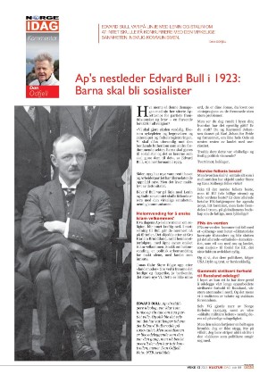 norgeidag_seksjon-20230324_000_00_00_011.pdf