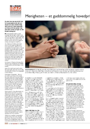 norgeidag_seksjon-20230324_000_00_00_016.pdf