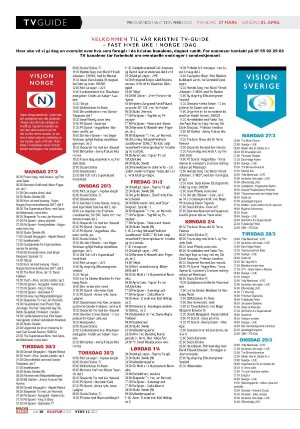 norgeidag_seksjon-20230324_000_00_00_020.pdf