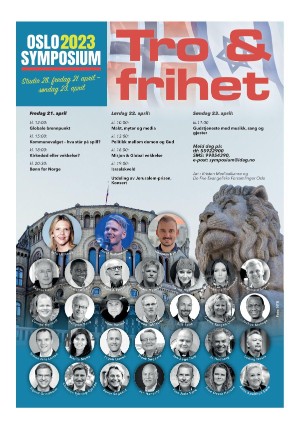 norgeidag_seksjon-20230324_000_00_00_024.pdf