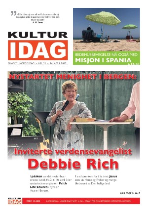 norgeidag_seksjon-20230414_000_00_00.pdf