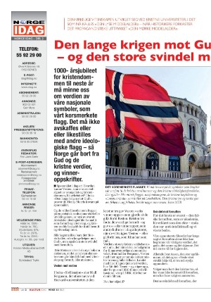 norgeidag_seksjon-20230414_000_00_00_002.pdf