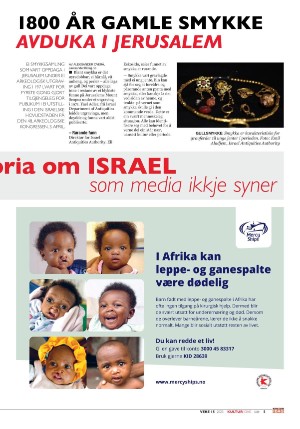 norgeidag_seksjon-20230414_000_00_00_005.pdf