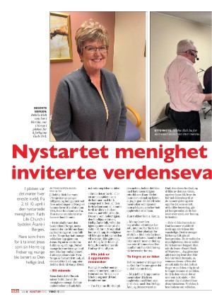 norgeidag_seksjon-20230414_000_00_00_006.pdf