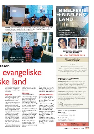 norgeidag_seksjon-20230414_000_00_00_009.pdf