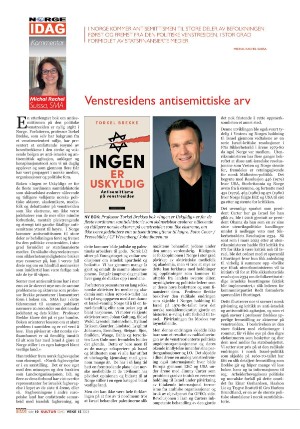 norgeidag_seksjon-20230414_000_00_00_010.pdf