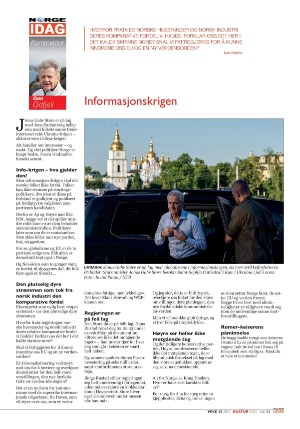 norgeidag_seksjon-20230414_000_00_00_011.pdf