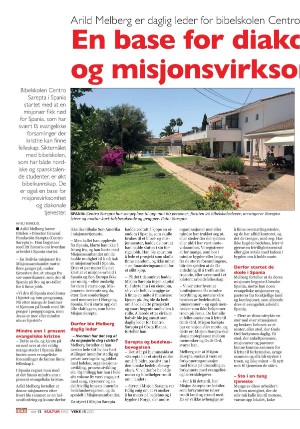 norgeidag_seksjon-20230414_000_00_00_012.pdf
