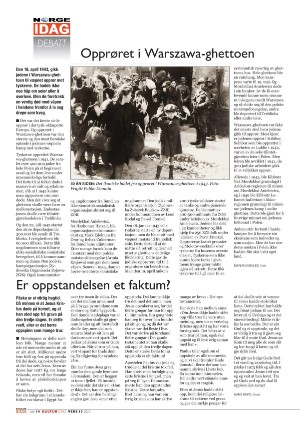 norgeidag_seksjon-20230414_000_00_00_014.pdf