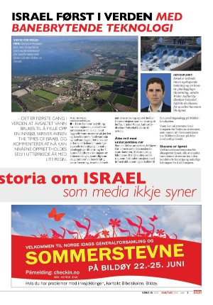 norgeidag_seksjon-20230505_000_00_00_005.pdf