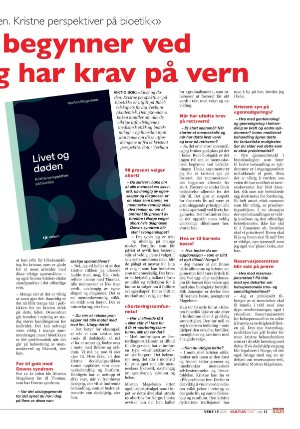 norgeidag_seksjon-20230512_000_00_00_013.pdf