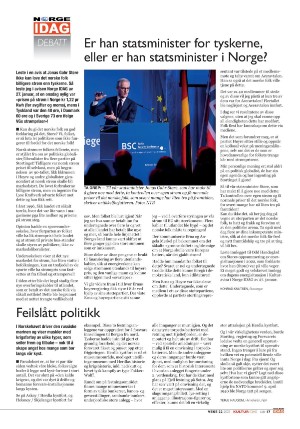 norgeidag_seksjon-20230602_000_00_00_017.pdf