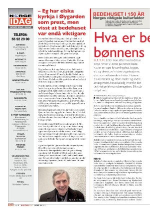 norgeidag_seksjon-20230616_000_00_00_002.pdf