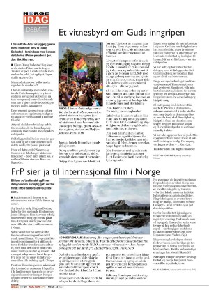 norgeidag_seksjon-20230623_000_00_00_020.pdf