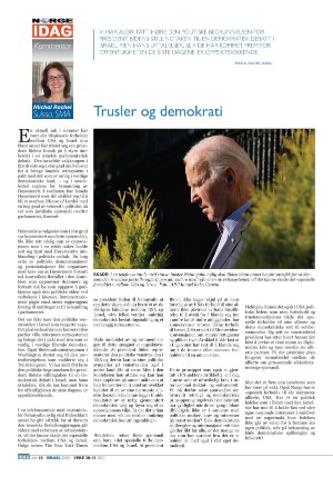 norgeidag_seksjon-20230728_000_00_00_010.pdf