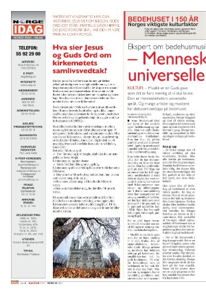 norgeidag_seksjon-20230818_000_00_00_002.pdf