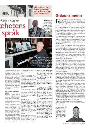 norgeidag_seksjon-20230818_000_00_00_003.pdf