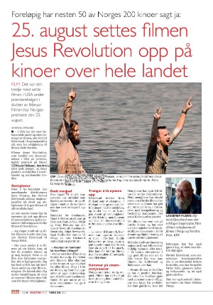 norgeidag_seksjon-20230818_000_00_00_006.pdf