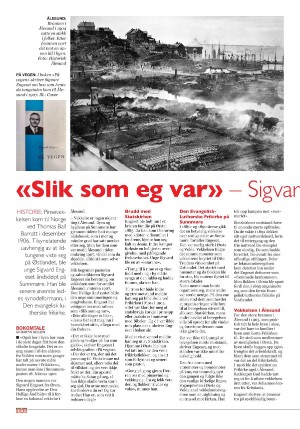 norgeidag_seksjon-20230818_000_00_00_008.pdf