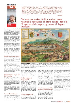 norgeidag_seksjon-20230818_000_00_00_011.pdf