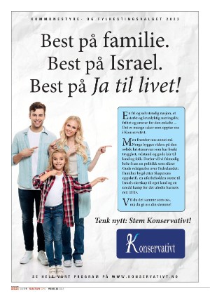 norgeidag_seksjon-20230818_000_00_00_014.pdf