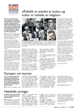 norgeidag_seksjon-20230818_000_00_00_015.pdf